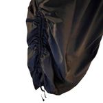 Kona Sol /Target Women’s Black Takini Top - Size XL (16) Photo 1