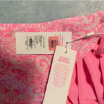 Lilly Pulitzer  One-Piece Swimsuit Photo 2