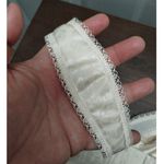 Playtex Lot of 2  Size 36C Beige 18 Hour Ultimate Shoulder Comfort Wireless Bra Photo 8