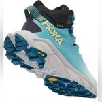 Hoka Trail Code Gore-Tex Women’s Hiking Boot Photo 2