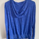 Nike Sweatshirt Hoodie Photo 2