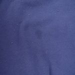 L.L.Bean Vintage USA Made Ladies' Sweatpants Size Small Photo 5