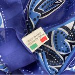 Symphony Vintage Symphany Italy scarves Photo 3