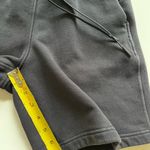 Lululemon athletica Loungeful High-Rise Short in Black -Size 4 Photo 4