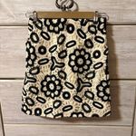 Boutique Mini Skirt Photo 4