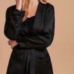 Wilfred ❌SOLD❌ • Women’s Pilier Kimono Duster Photo 0