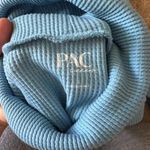 PacSun Cropped turtleneck Photo 1