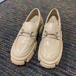 Steve Madden Loafers Photo 0