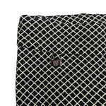 Rafaella  Women's 10 High‎ Stretch Fabric Pull-On Front Pockets Capri Pants Photo 1