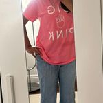 Route 66 Distressed Jeans Photo 1