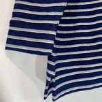 Lands' End Lands’ End Quilted Top Women’s Medium Photo 2