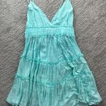 Cotton Candy LA Dress Photo 0