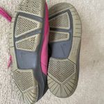 Nike Basketball Shoes Hyperquickness Photo 2