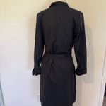 Trench Coat Size M Photo 2