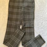 Simply Vera, Vera Wang Women’s Black And White Pants Photo 0