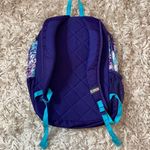 Jansport Backpack Photo 2