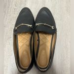 Rachel Zoe  flats Photo 3