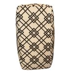 Spartina 449  Seven Oaks Shopping Tote, New with Tag MSRP $118 Photo 5