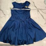 Jessica Howard Beautiful spec.occasion dress in PLUS size🌹🌹🌹 Photo 3