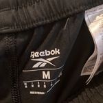 Reebok FINAL MARKDOWN  slacks medium nwt Photo 3