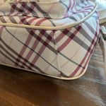 Burberry  London Blue label cross body bag Photo 10