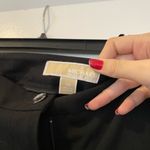 Michael Kors  Petite Dress Pants Photo 1