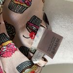 Victoria's Secret Rare Victoria’s Secret Satin Cupcake Robe Photo 4