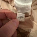 White House | Black Market Multicolor Tweed Sleeveless V Neck Sheath Dress Sz 12 Photo 8