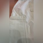 Jaanuu seafoam green jogger scrubpants size 1X NWT Photo 7