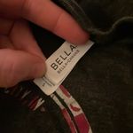 🍺ZORN Brewery T Photo 4