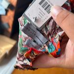 Anthropologie NWT  BLANK LONDON BOHO BLOUSE Photo 3