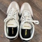 Tretorn  sneakers  Photo 3