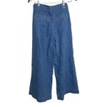 MOTHER Denim High Photo 5