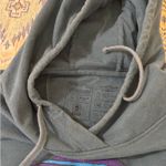 Patagonia  Pullover Photo 1