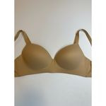 Soma Bra Seamless Comfort T Photo 1