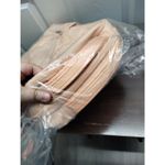 The North Face NWT Women’s Jester Luxe Backpack - Calcite Sand/Silver Metallic Photo 3