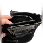 IRO  booties Photo 6