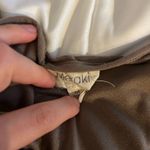 Meraki moon  Going Out Top Photo 1