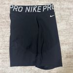 Nike Pro Shorts Photo 0