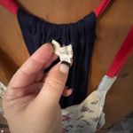 Rewind  rank top Photo 1