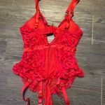 Lingerie Set Size XS Photo 1