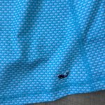 Vineyard Vines  Performance Skort Photo 1