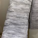 New Balance Tech Jacket Photo 5