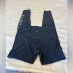 Lululemon Rare Aloha Hawaii‎  Align
Leggings Size 6 🌺 Photo 4