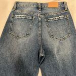 Pistola Jeans Photo 1
