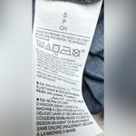 Old Navy NWOT  CloudMotion Side-Tie Tunic Photo 14