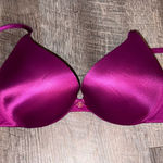 Victoria's Secret BUNDLE of Victoria’s Secret and savage Fenty x bras Photo 0