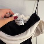 Hello Molly MINI DRESS Photo 3