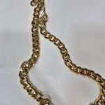 Michael Costello Shae One Piece in White Photo 12