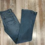 Freedom For All Womens Blue Denim Jeans Size undefined Photo 6